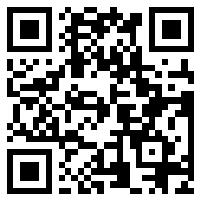QR Code for 36kEuCCZBby7hBtTYMQdLcPPrU1f3WCW8b