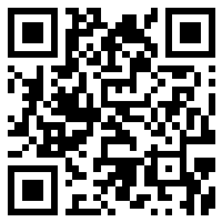 QR Code for 36kFoo6Ako4yK5WNGt5T2B6M8KPHwFpfjd