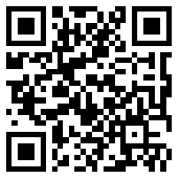 QR Code for 36kGXxQrtqKAHbcxtfCEjLwr65XEmHzCbe