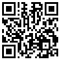 QR Code for 36kGtMxXkwe5iUs6qqf9enE2BvPK4MP7eM