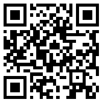 QR Code for 36kHRbTFVguAcCFQoGL5jtNEmZz4Y2Fqgv