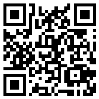 QR Code for 36kHRtSFLypFjyyyqjy3JB5yDwaxsUA6ry