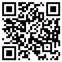 QR Code for 36kHbSxeN5EFAwJ26WR61B4eAkwt2cQUeJ