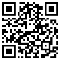 QR Code for 36kJd7SLH7LvsZRipSgmyvTg73Qkx2YNDv