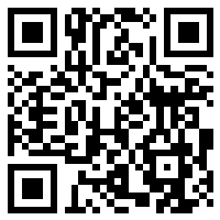 QR Code for 36kKC3QxTU7NE34t6ZFEmSSSpK6yrUoDbP