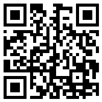 QR Code for 36kMNmNAeDXjRL2Nim858vsNsP6Q8purs1