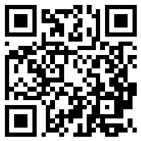 QR Code for 36kMkdWaDmScwNZg9fRdoGiQLPfg8V39JM