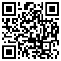 QR Code for 36kT4XHh1vDsk4XUX3rdxtVSFkYUr5koAQ