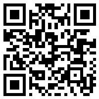 QR Code for 36kTrABW89EV8KyCBtVtYmGKALe83zNHQE