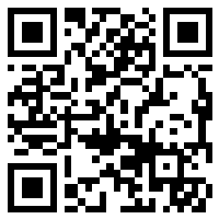 QR Code for 36kZC4trMbTqw9efdSp11p1fTLcMrS7srG