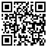 QR Code for 36kaVMaRVgWdatrxtZEPWmxhbU8SG9c8no