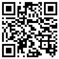 QR Code for 36kb8e1sjPafCnaU4LzSY3svCWNUb79B3C