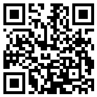 QR Code for 36kbDMRQDeFAoSqPtewnyffse6Lbj2wBLj