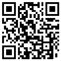 QR Code for 36kd4kYUTpRvRoupgWFrq1BV7PJmZGYXB6