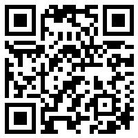 QR Code for 36kdtpDnEhHrLECFr1Pkk6bShodpMYyXRM