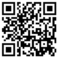 QR Code for 36kgE2L6FkE9dKBYXPMPH2hiCLFvtu1cWA