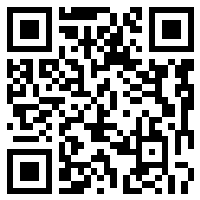 QR Code for 36khau8hrrs6uyNhMkqZ4XwcaYdLLffyNF