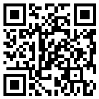 QR Code for 36kiAbrTWRgp9PLrC1QxusnPssBwd7X44F