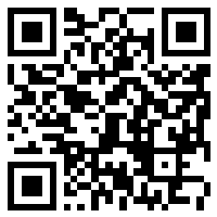 QR Code for 36kit9cyemVPLwd233B9A3jp5DYcb7s6m3