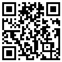QR Code for 36kkoNsTW5rvoD7apYnBcRFEUkhfBYFdBv