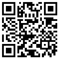 QR Code for 36kmdyrZX925Pr3xPdd8P4qhkRY8Y5HiBo