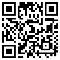 QR Code for 36knUdEcNamZuSPmLdGGQoXtcP2cBXwrMC