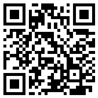 QR Code for 36kne6KcULgrArBZMUZLSdPivHv4PEDVGT