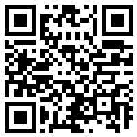 QR Code for 36kntCSTY2FBrbsEC4tNKSE4Yk8nitUpnA