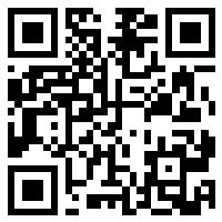 QR Code for 36konfU7UG48b2iJ2W75r4faNmwWDXUMGv