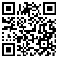 QR Code for 36kpWALX7MStwSpPaLeGyKPyadAhRYjjDy