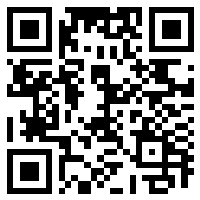 QR Code for 36kptrg1FC3eLoboTF99rmj8tcwyuzs4AP