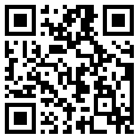 QR Code for 36kpzCD99KNzDADeLRtXhBnMMBCEBv1nF6