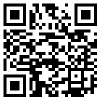 QR Code for 36kqgwpCGKrmbM3jzFSQjh4F3CS44VseFS