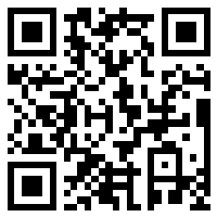 QR Code for 36kqv7nPJrWz17or3SByYoURLkyof9Uern