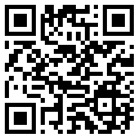 QR Code for 36krxtrrmDgKKTz6tTFkxdChb82chDY3md