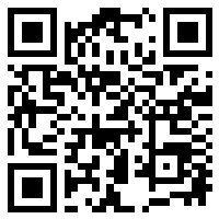 QR Code for 36kryfvkJftKAnWYbgW6fA2Q6yoDUp5XMf