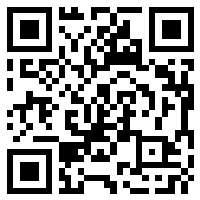 QR Code for 36ks1d5zzWrBB3d5EJ8qSCk1tRyrVSLPMA