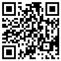 QR Code for 36ktjuNcHRb4tfi9DJaaf4FdK5K5bad5Jr