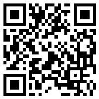 QR Code for 36kuAQAS1Ce8UQxVM8fK6Myc2zjYScZP9M