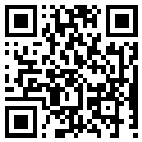 QR Code for 36kvnGW72tBpeZZSxtYp6MWpSVR2utJLUG