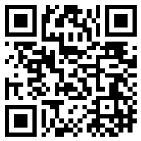 QR Code for 36kwrxxwG5FdnSQLoQWt9MPzFNzvpFj68g