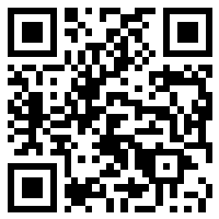 QR Code for 36kyCPUJ2EN2iF5pG4ARNAd8ST7FwwoKMU