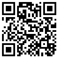 QR Code for 36kyhiCvq15LPpVPUbm6EvPjshYb8fdmLC