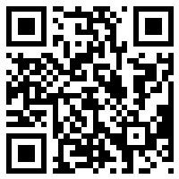 QR Code for 36kzh9XkpSnH4dBfFEV16d5oe9Wih4EcqB
