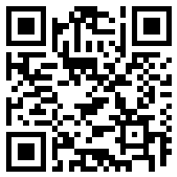 QR Code for 36m11PCAZFs38EXprKzx7QVMrctMZgKJRp