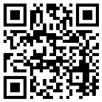 QR Code for 36m2ViufLUE8JdFuiK1G9nXBfNnGwkxtXA