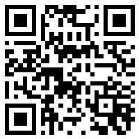 QR Code for 36m2zFsxxY8a4eoZ9dbEh4GHJAXAujNEcm