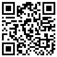 QR Code for 36m3oB4Rb1ofr6UNaVkJtap3kPDrfJ2a4z