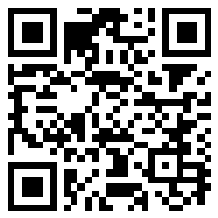 QR Code for 36m454S2FqBmQc7MTBdyB1DNfDvqNkMCbg