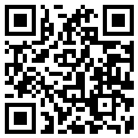 QR Code for 36m4MbE4jLPYghzX5cePfeysefxnVyCnSu